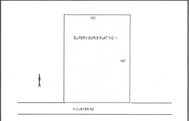1750 North Custer Road Monroe, MI 48162 - Photo 1 of 3 20400258.JPG
