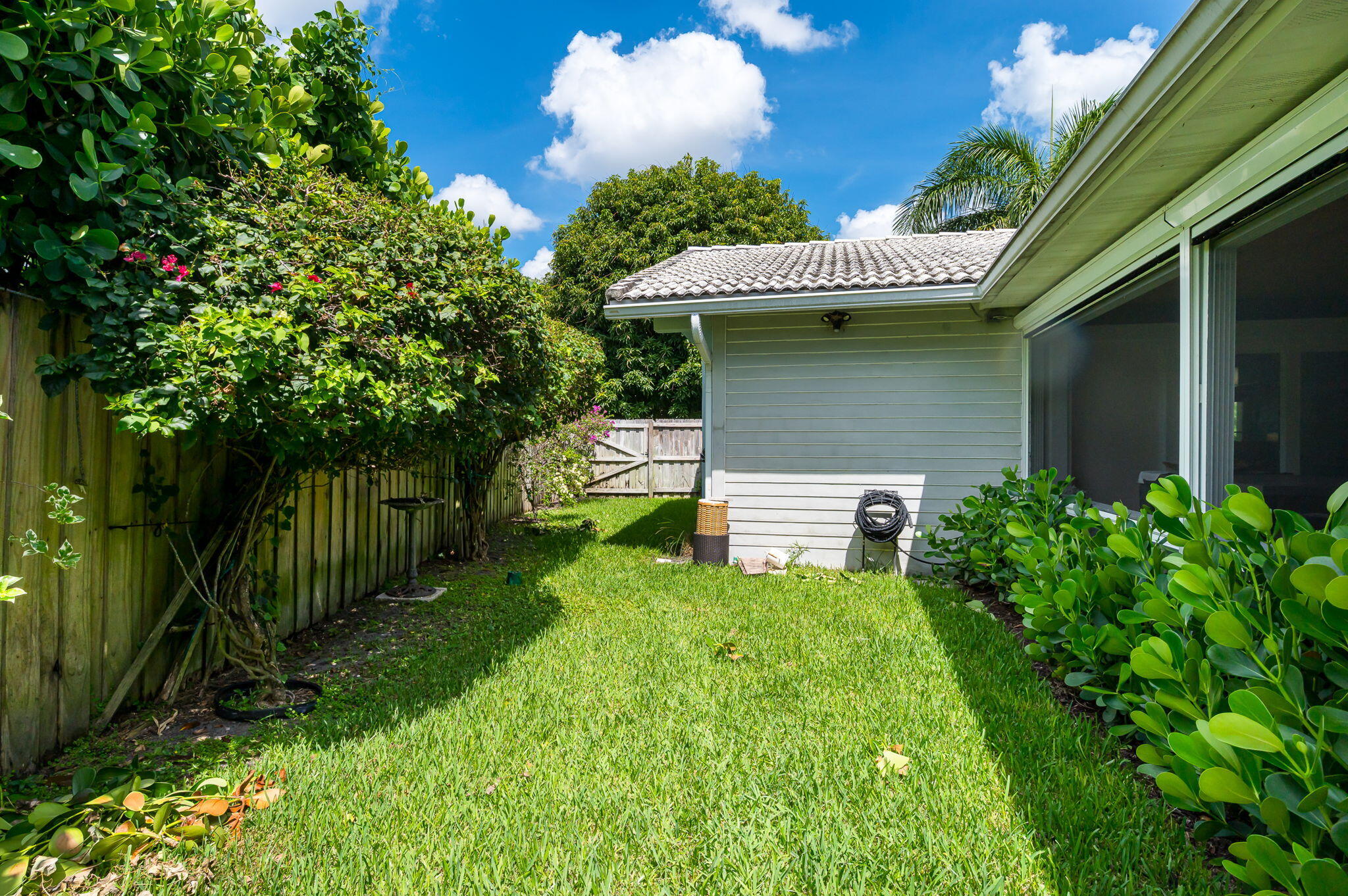 1306 Southwest 14th Avenue Boca Raton, FL 33486 - Photo 25 of 28 Room for a boat