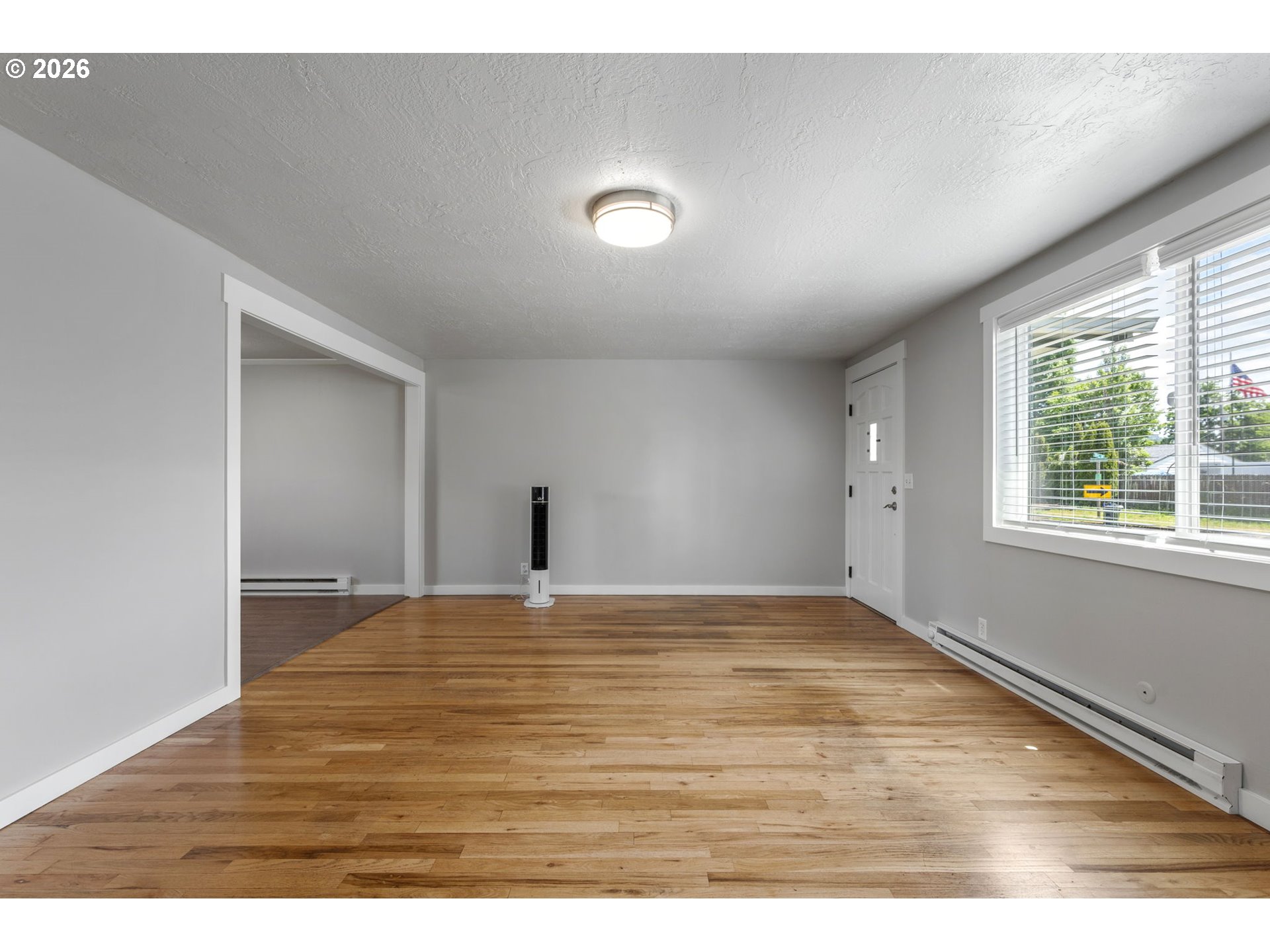 622 North 51st Street Springfield, OR 97478 - Photo 6 of 25