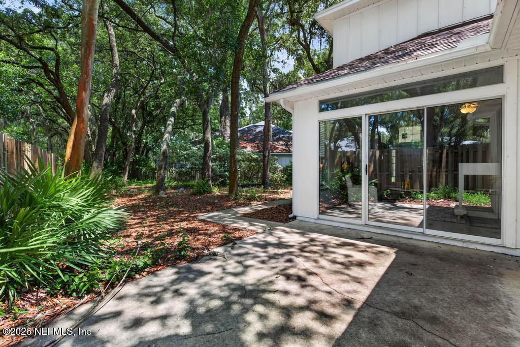 2019 Village Lane Fernandina Beach, FL 32034 - Photo 67 of 73 2019 Village Ln-67