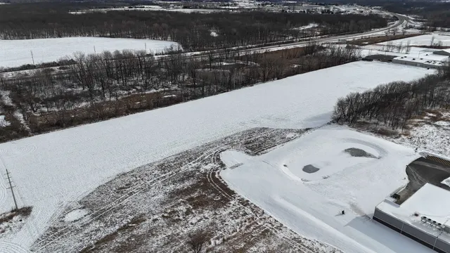 $47,500 | Handschke Drive, Unit 3, New London, WI 54961