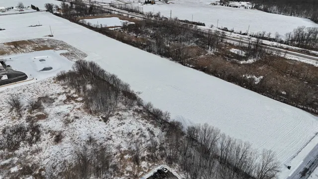 $47,500 | Handschke Drive, Unit 3, New London, WI 54961