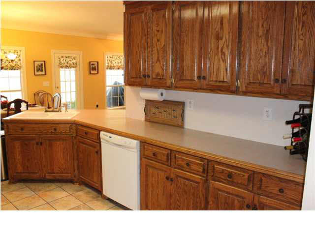 236 Cannon Ridge Drive Brandon, MS 39042 - Photo 10 of 24 Photo 10