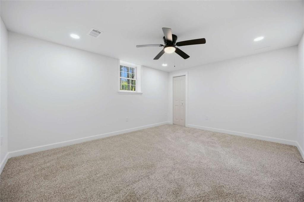 3580 Chartwell Boulevard Suwanee, GA 30024 - Photo 37 of 47