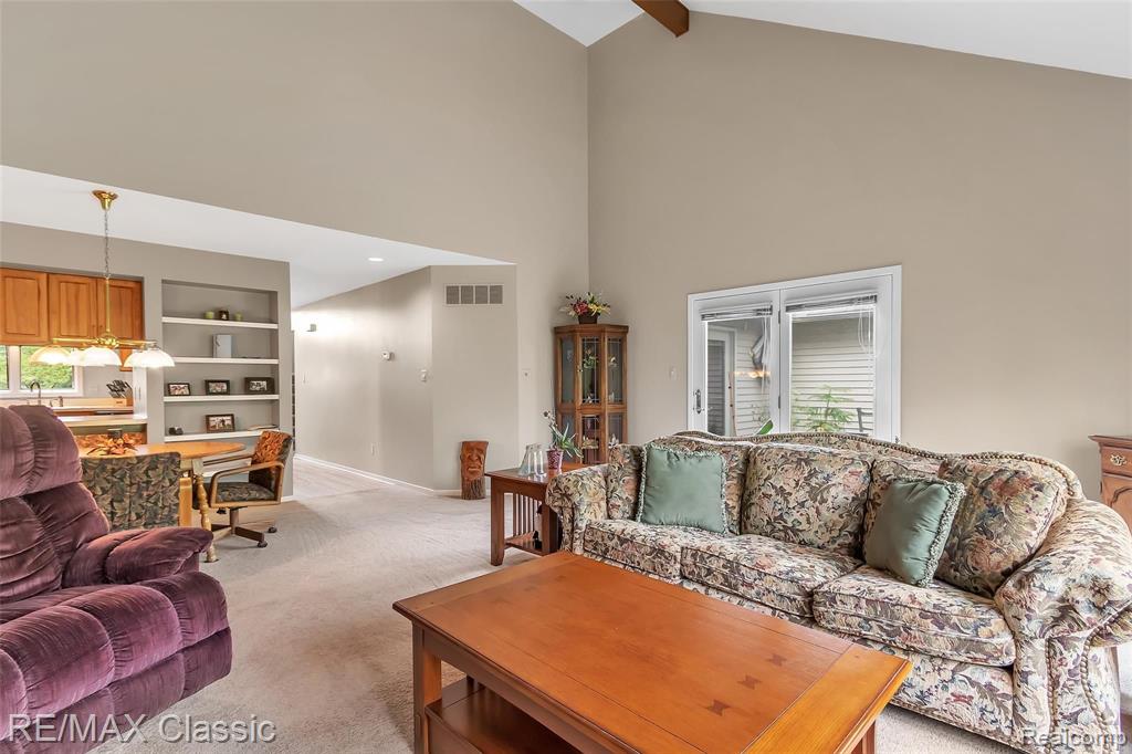 3344 Rivers Edge Drive Wayne, MI 48184 - Photo 12 of 50