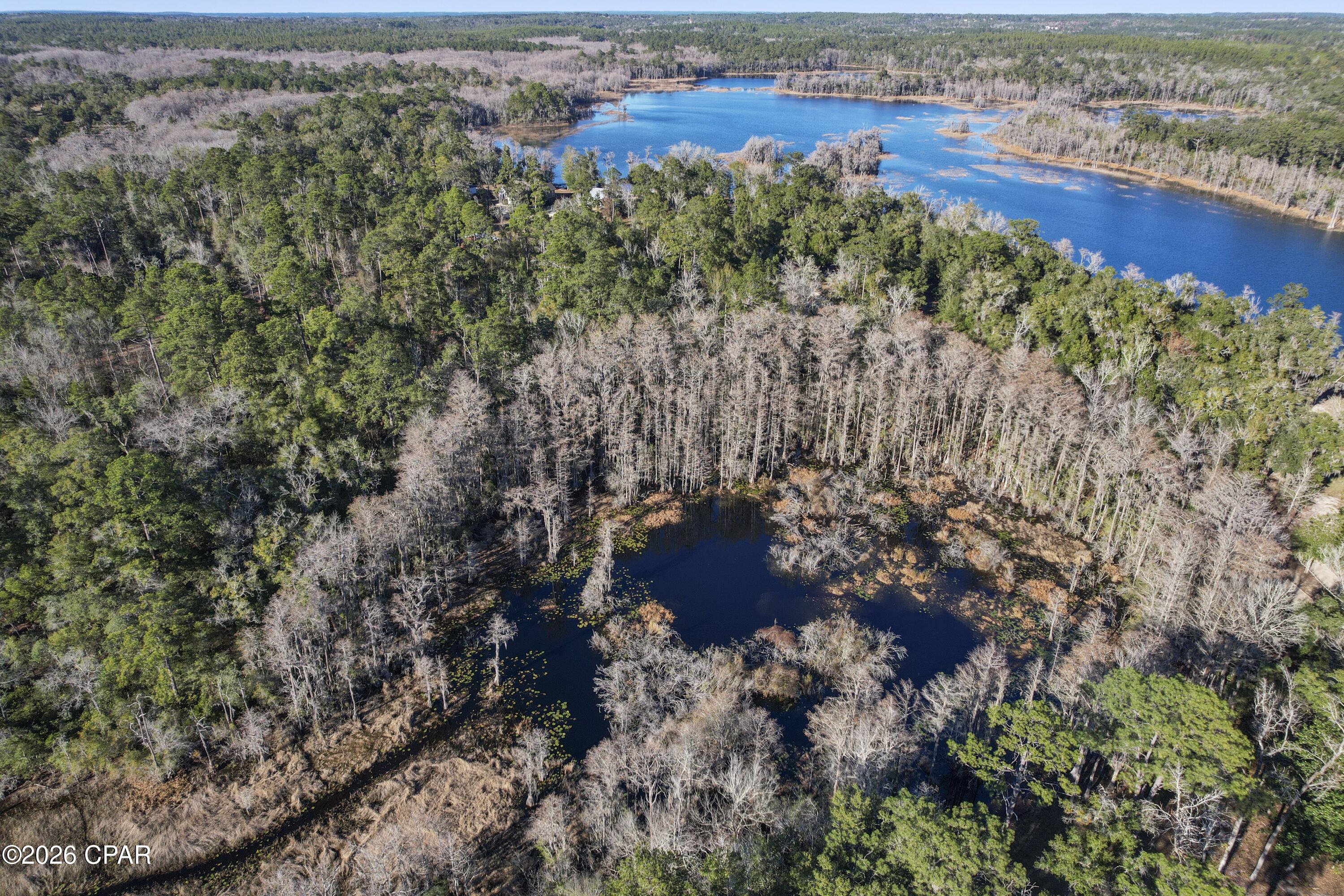 2 Cypress Vernon, FL 32462 - Photo 12 of 15