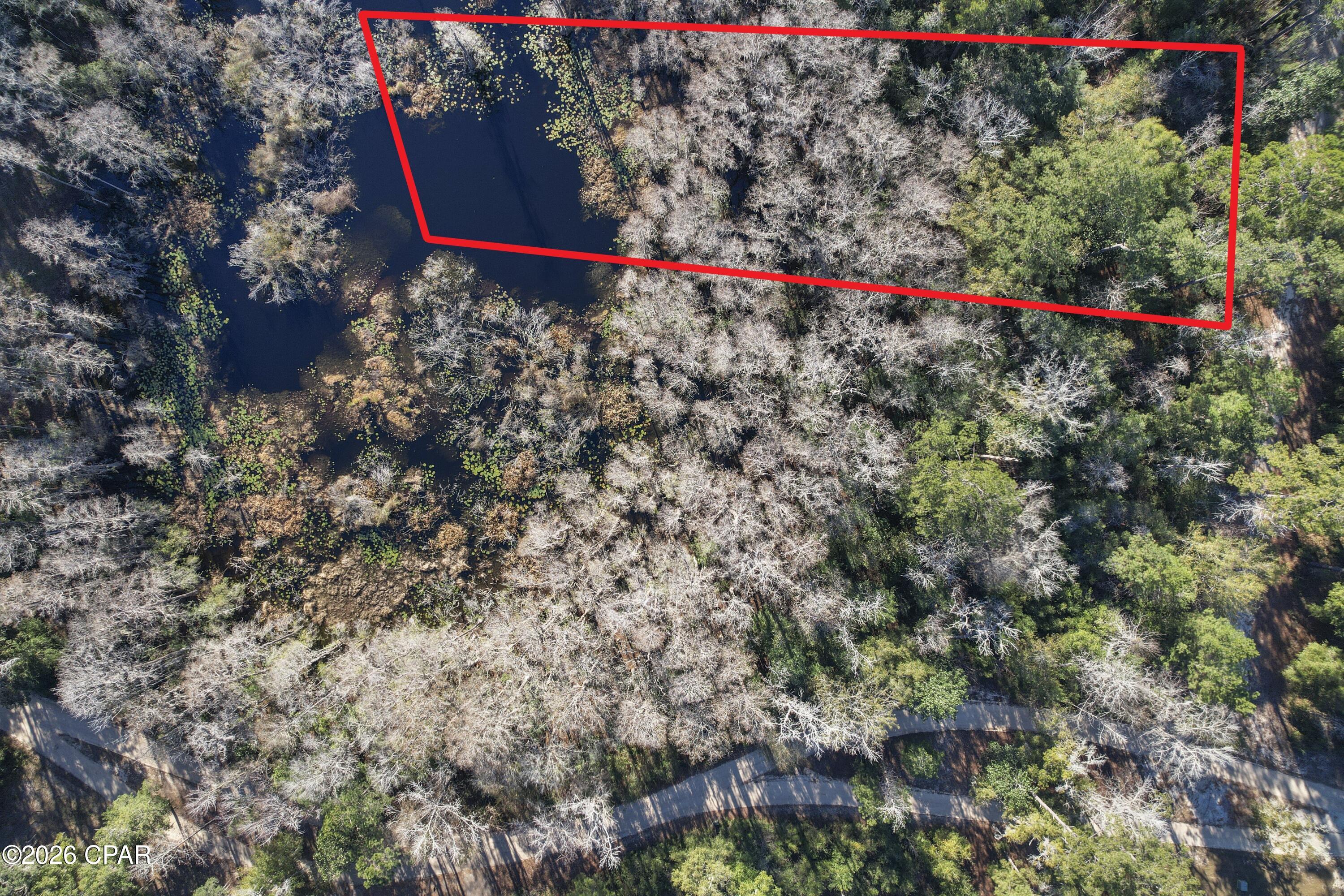 2 Cypress Vernon, FL 32462 - Photo 4 of 15