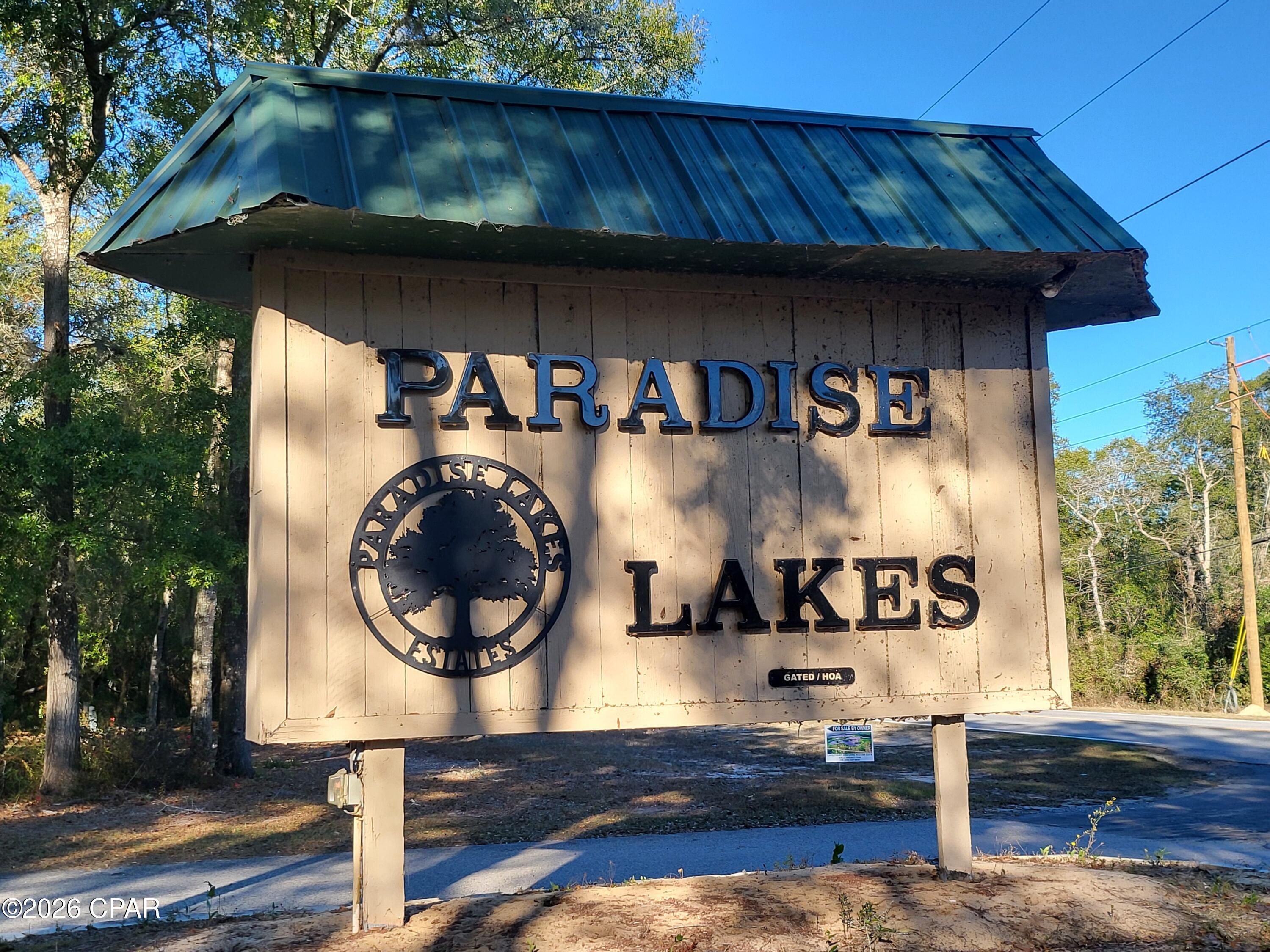 2 Cypress Vernon, FL 32462 - Photo 5 of 15