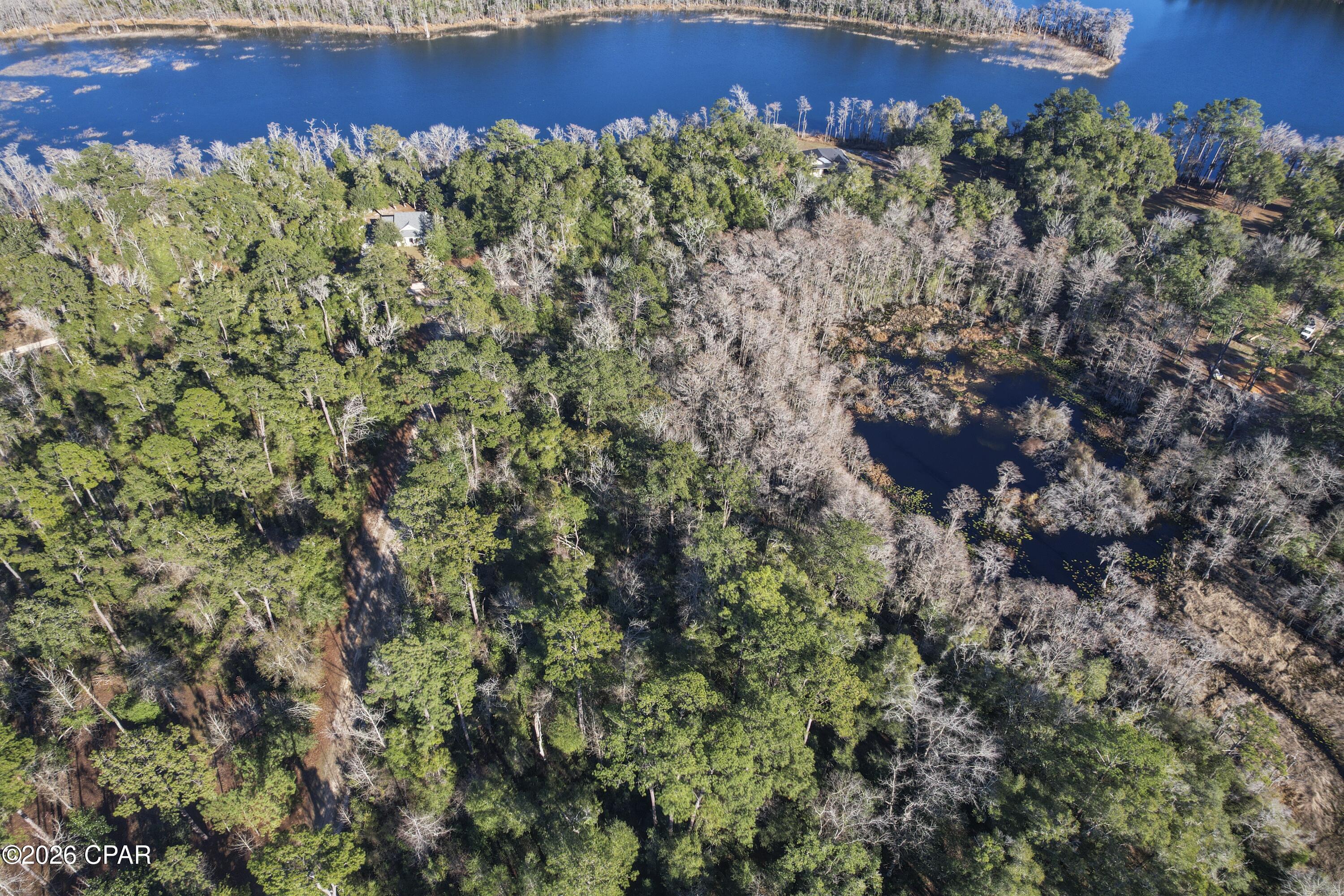 2 Cypress Vernon, FL 32462 - Photo 6 of 15