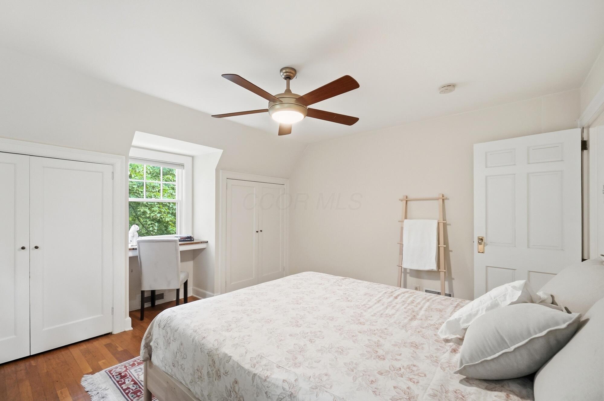 296 Walhalla Road Columbus, OH 43202 - Photo 69 of 137 344