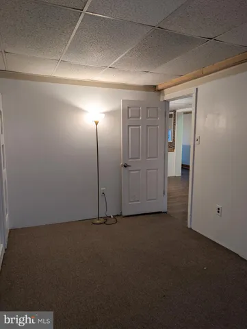 $1,650 | 25 Washington Avenue, Unit D, Williamstown, NJ 08094