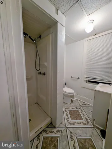 $1,650 | 25 Washington Avenue, Unit D, Williamstown, NJ 08094