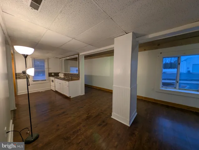 $1,650 | 25 Washington Avenue, Unit D, Williamstown, NJ 08094