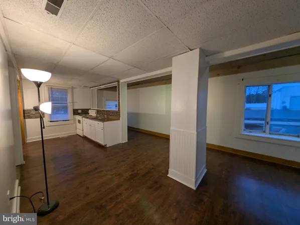 $1,500 | 25 Washington Avenue, Unit D, Williamstown, NJ 08094