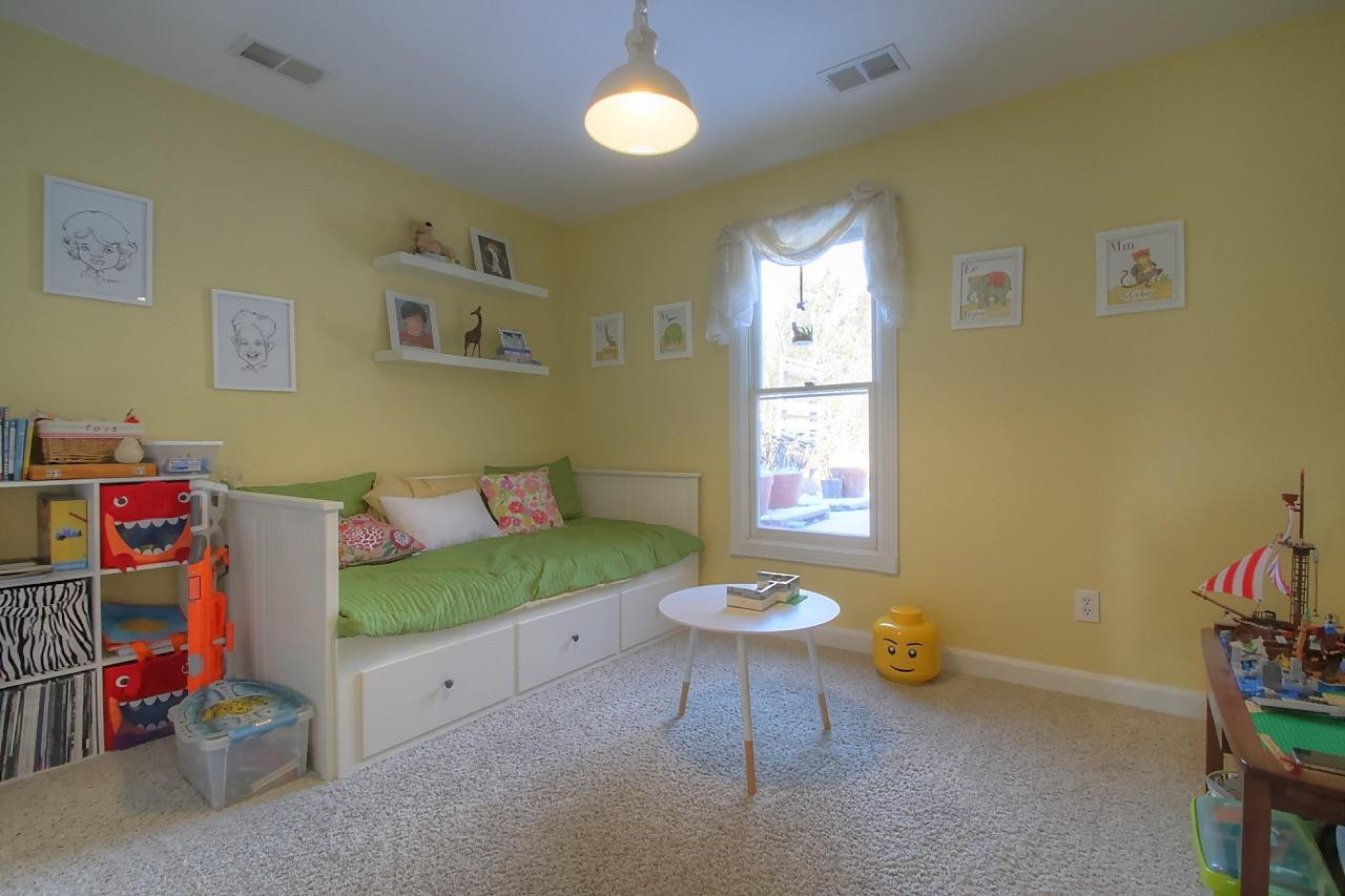 2149 Rollingdale Road Lexington, KY 40513 - Photo 23 of 56 Photo 23