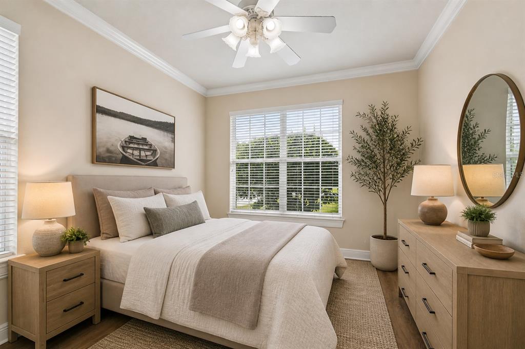 1349 Oak Meadow Point New Port Richey, FL 34655 - Photo 30 of 48