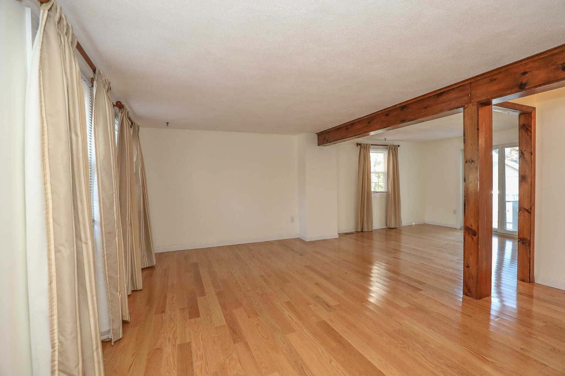 19 Pollard Road Nashua, NH 03062 - Photo 17 of 29