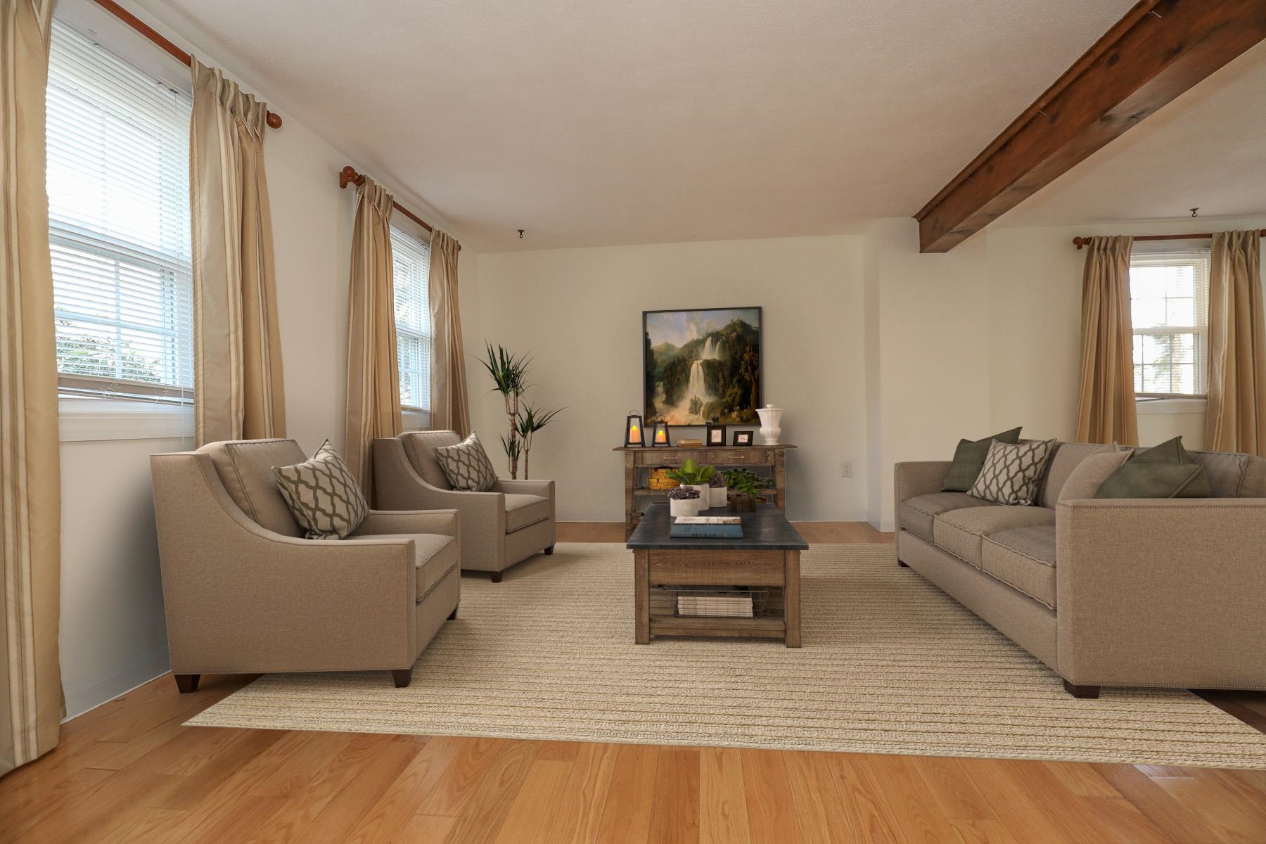 19 Pollard Road Nashua, NH 03062 - Photo 20 of 29