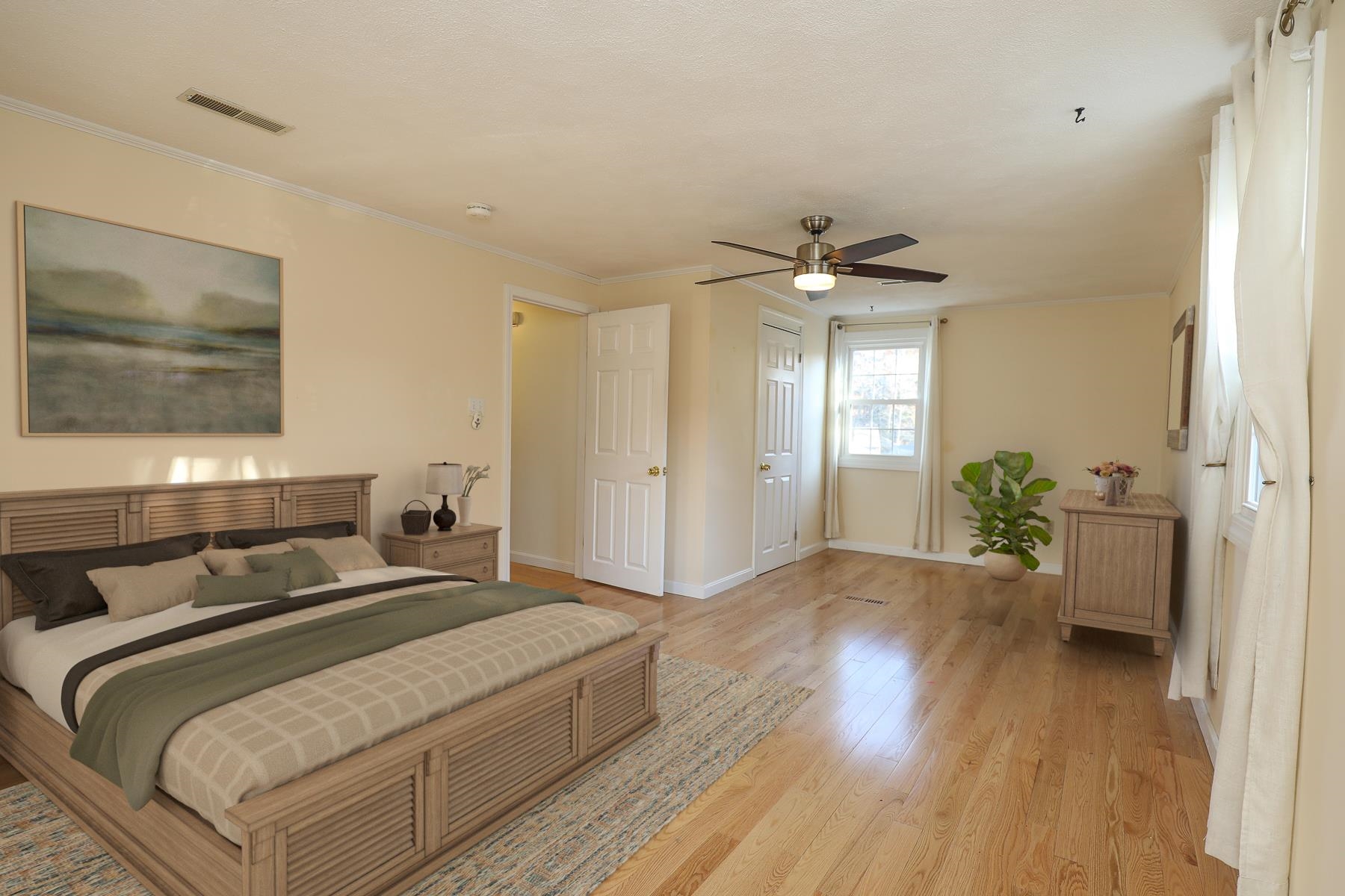 19 Pollard Road Nashua, NH 03062 - Photo 24 of 29