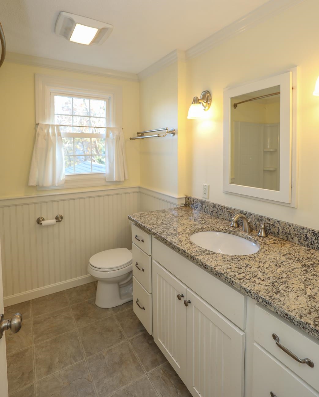 19 Pollard Road Nashua, NH 03062 - Photo 27 of 29