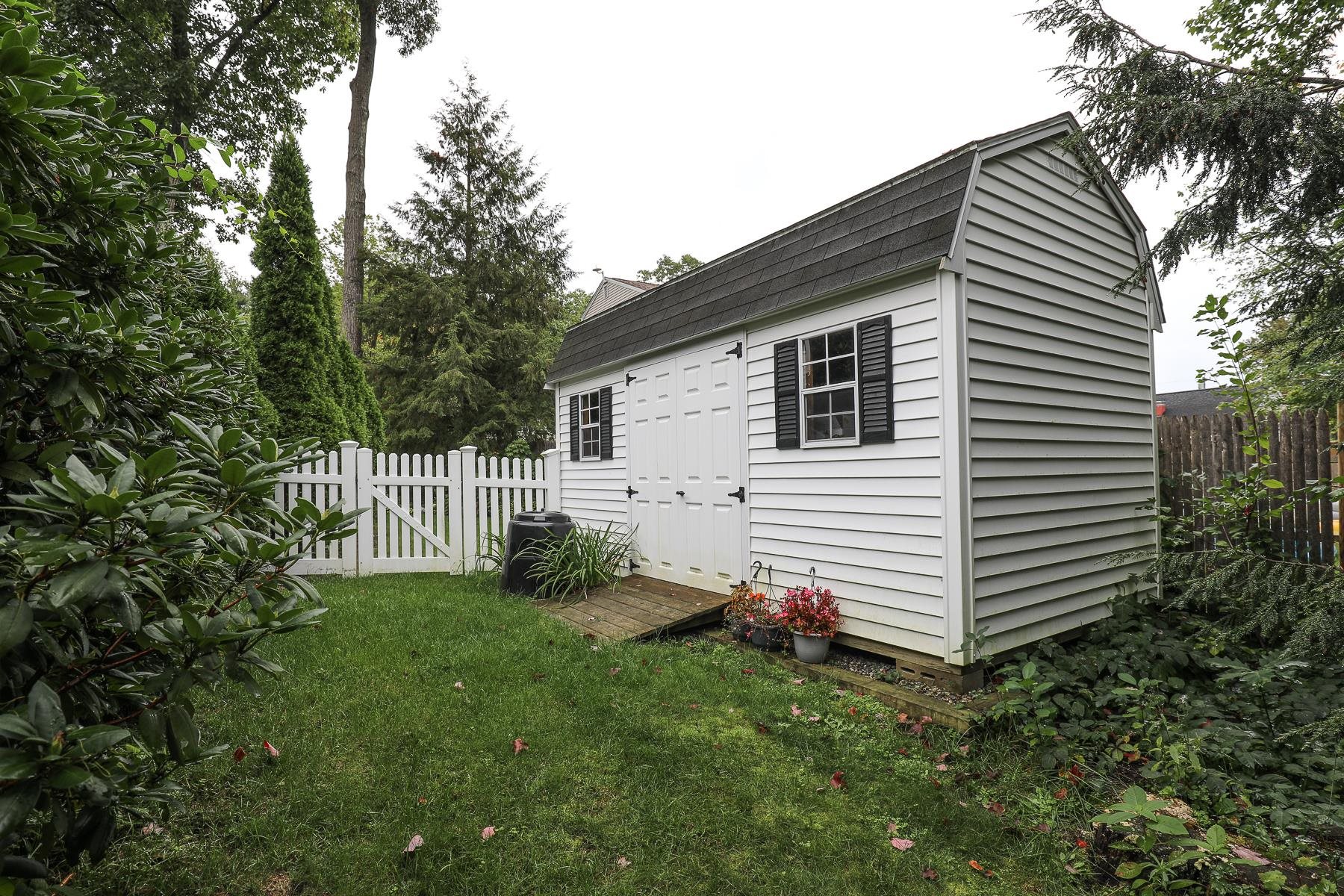 19 Pollard Road Nashua, NH 03062 - Photo 5 of 29