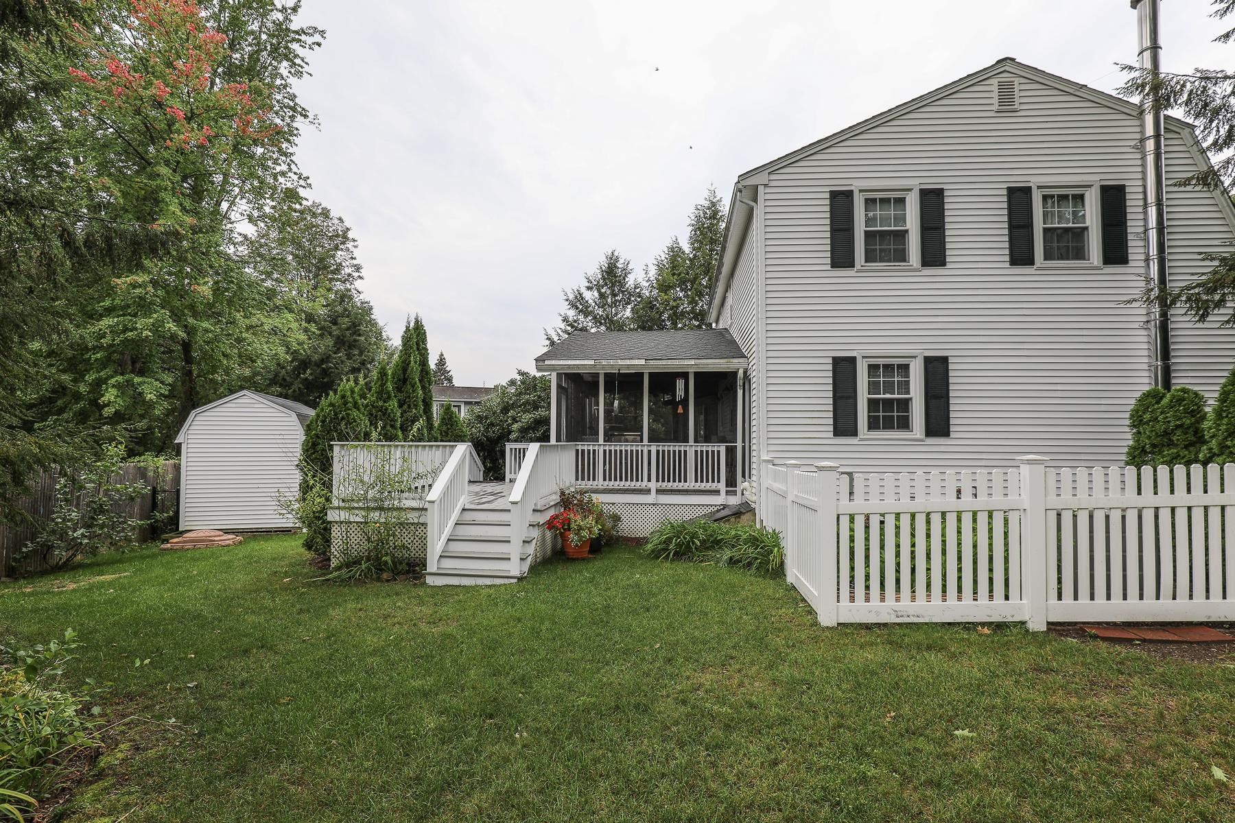 19 Pollard Road Nashua, NH 03062 - Photo 6 of 29