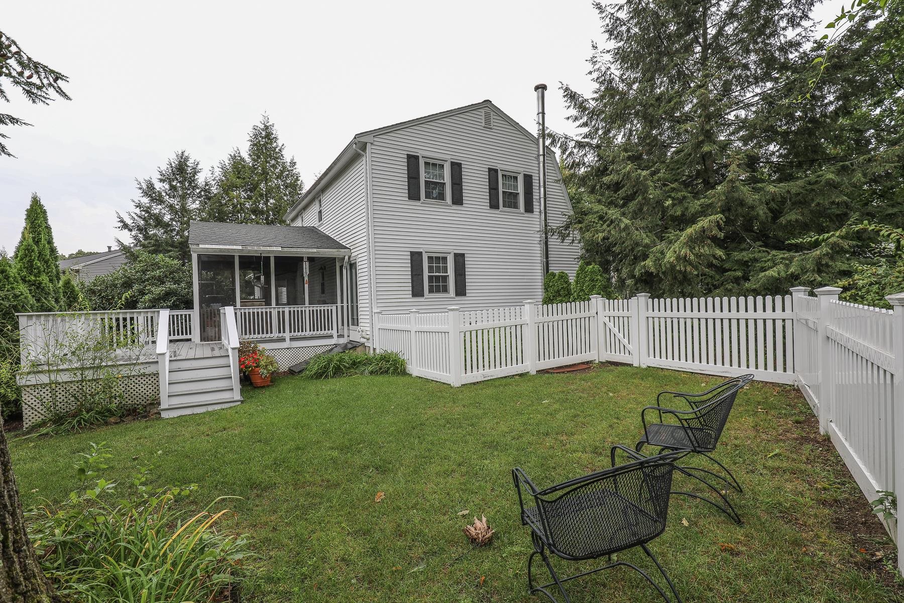 19 Pollard Road Nashua, NH 03062 - Photo 7 of 29