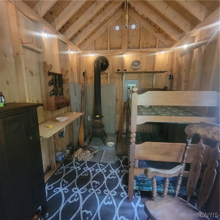 0 Dolly Road Camden, NY 13316 - Photo 3 of 6
