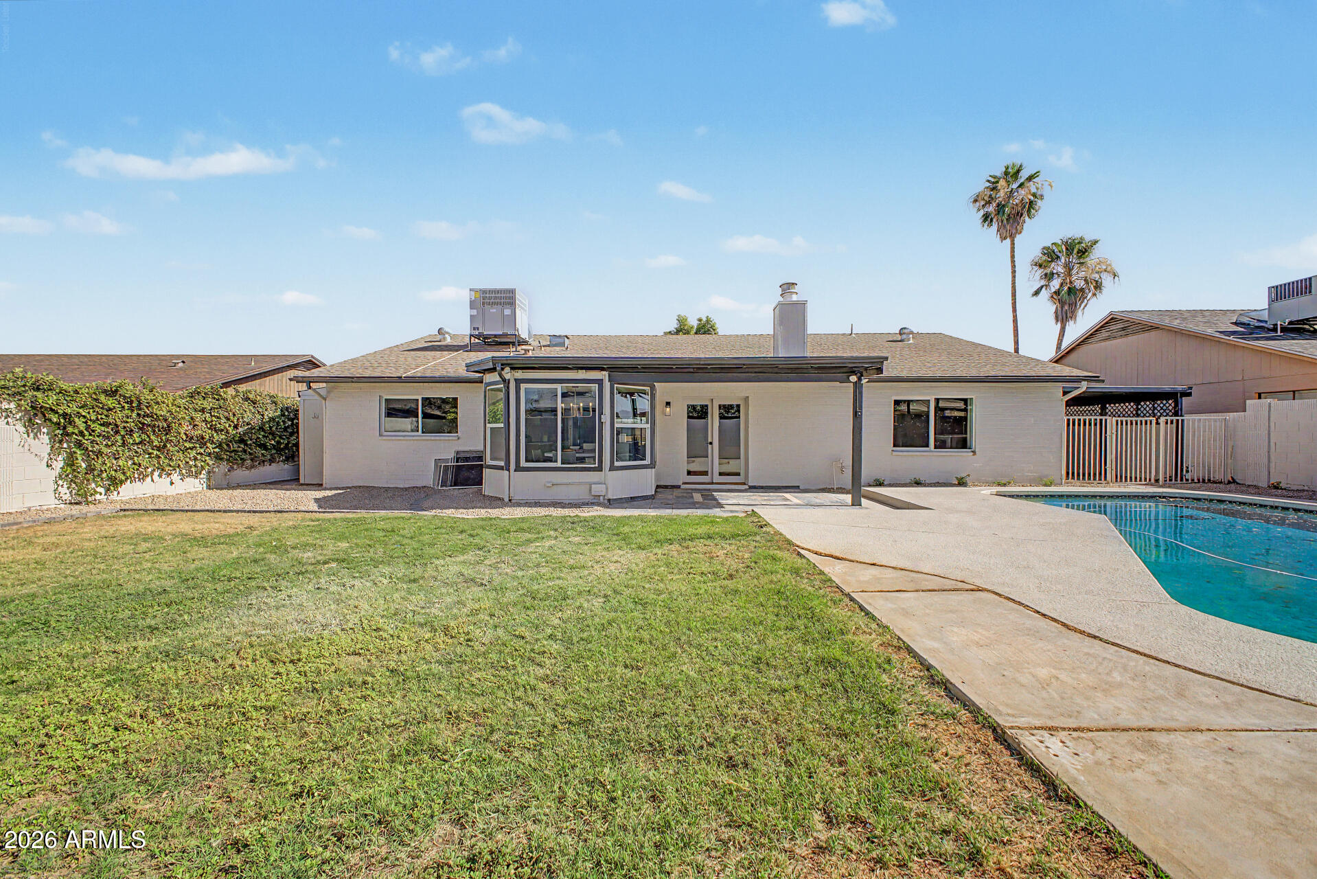 906 West Redfield Road Tempe, AZ 85283 - Photo 31 of 32 40-Redfield