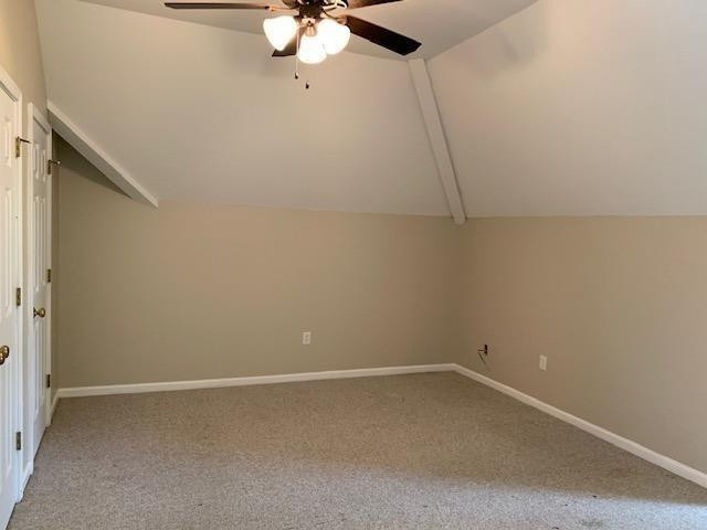 1220 Stoneridge Road Lawrenceburg, KY 40342 - Photo 21 of 47 Photo 21