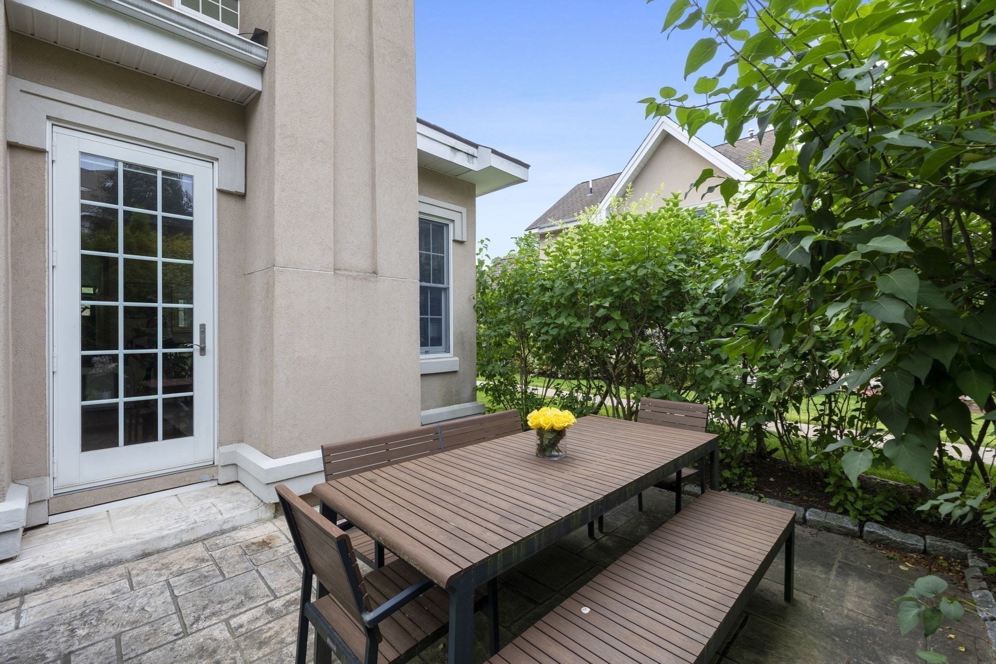 287 Langley Road, Unit 38 Newton, MA 02459 - Photo 14 of 29 Gallery Image 14
