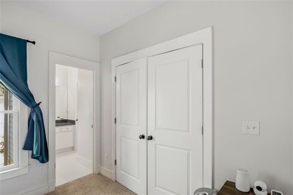 3470 Midvale Road Tucker, GA 30084 - Photo 42 of 67 Gallery Image 42