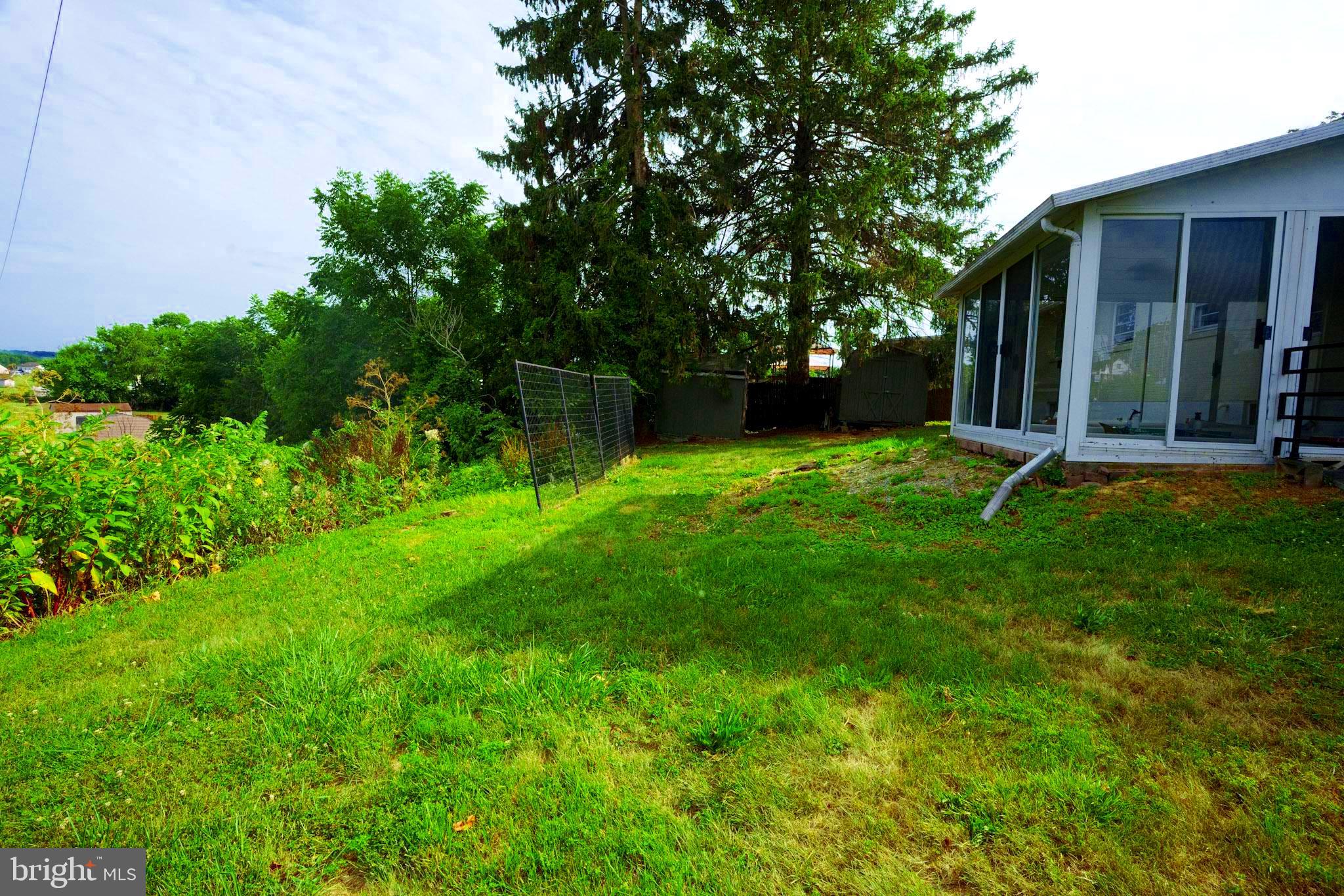 1020 Hanover Road York, PA 17408 - Photo 51 of 60 Gallery Image 51