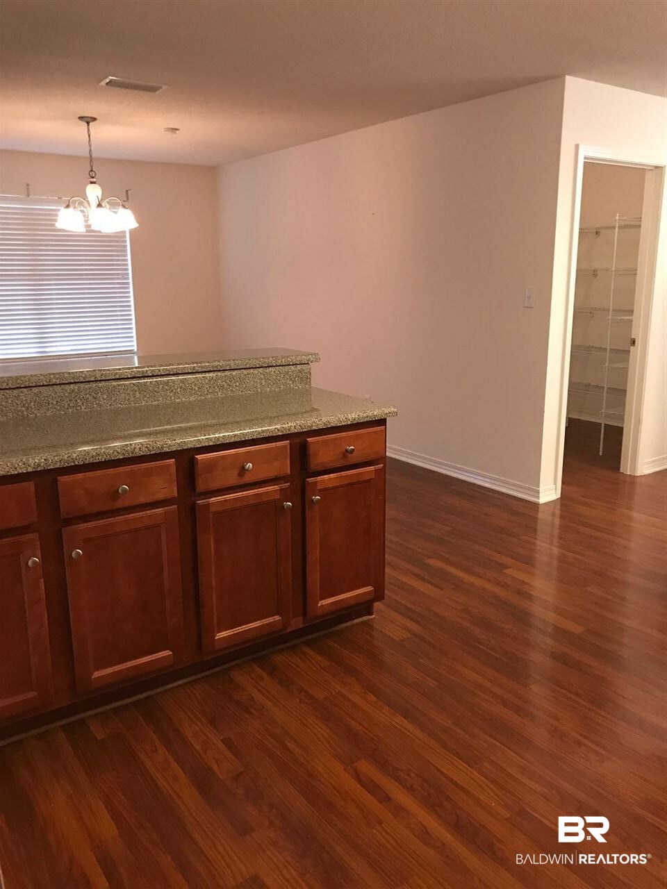 335 Manchester Lane Foley, AL 36535 - Photo 12 of 33 For bar and storage