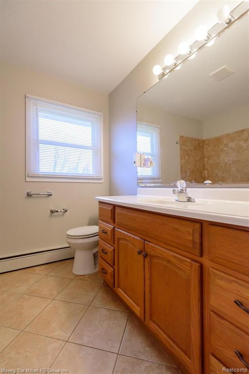 9502 Haggerty Road Belleville, MI 48111 - Photo 7 of 37