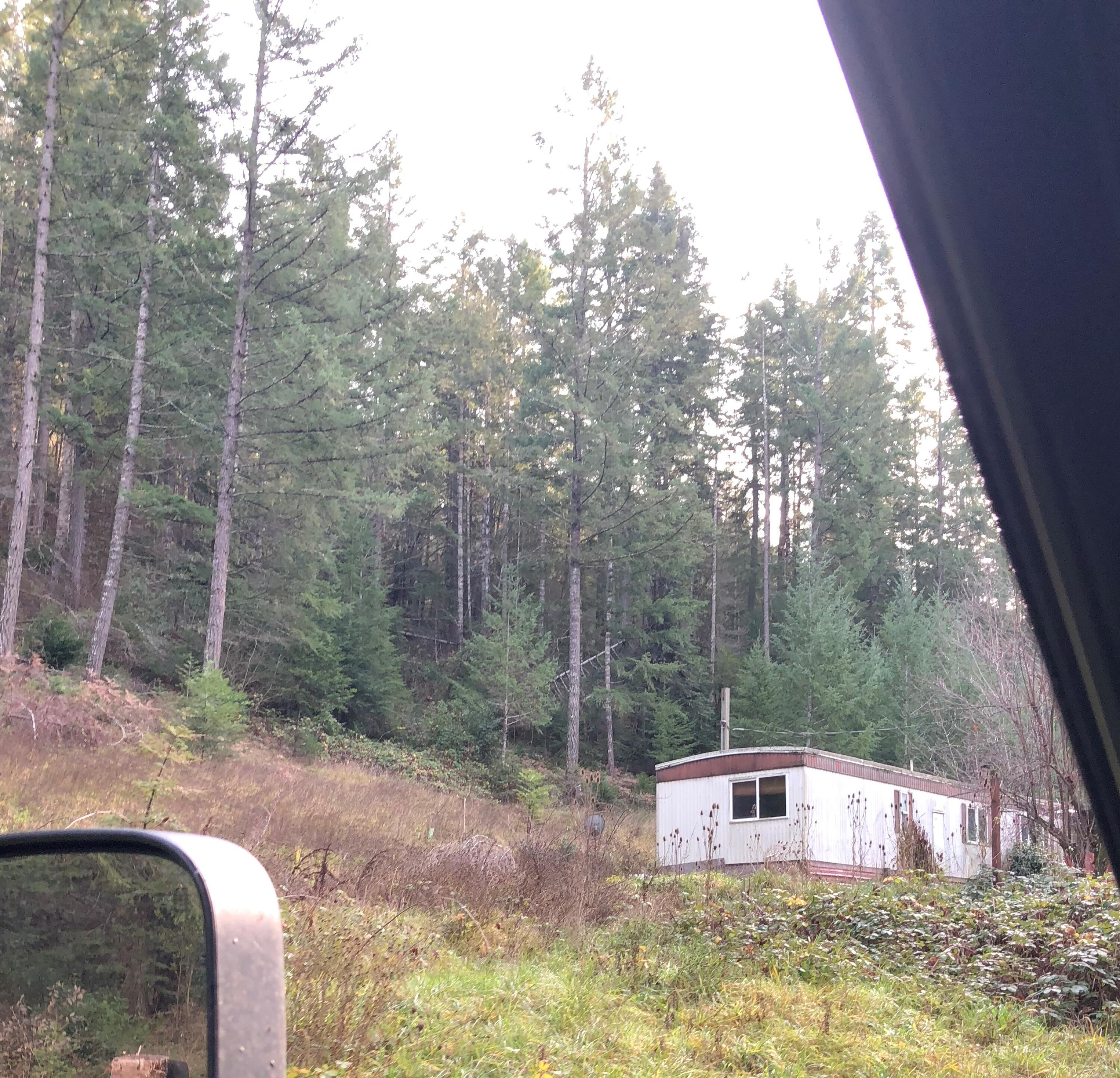 716 Porter Creek Road Winston, OR 97496 - Photo 7 of 11 IMG_8492
