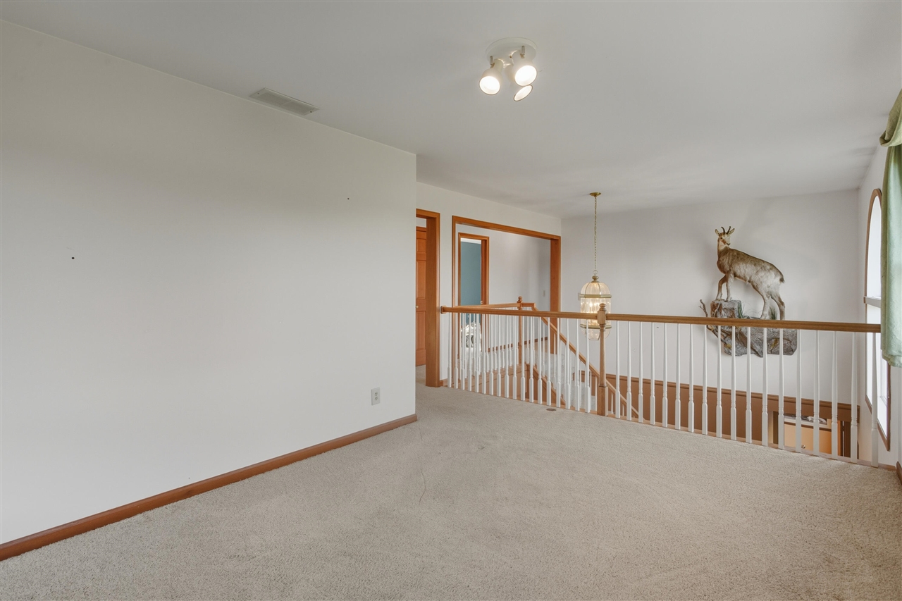 9227 Yager Road Columbus, MI 48063 - Photo 36 of 62