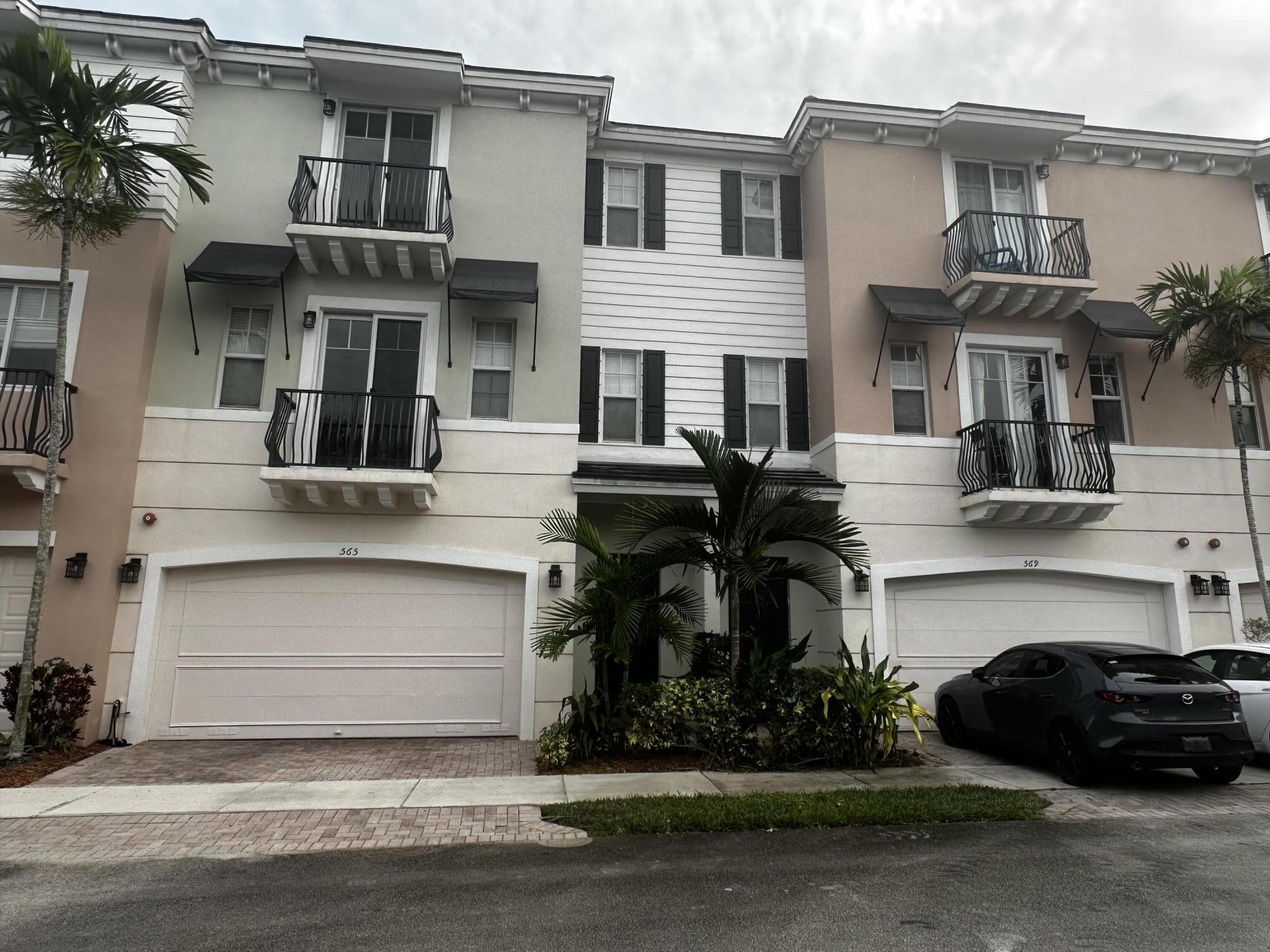 565 Northwest 35th Lane Boca Raton, FL 33431 - Photo 1 of 23 IMG_1748