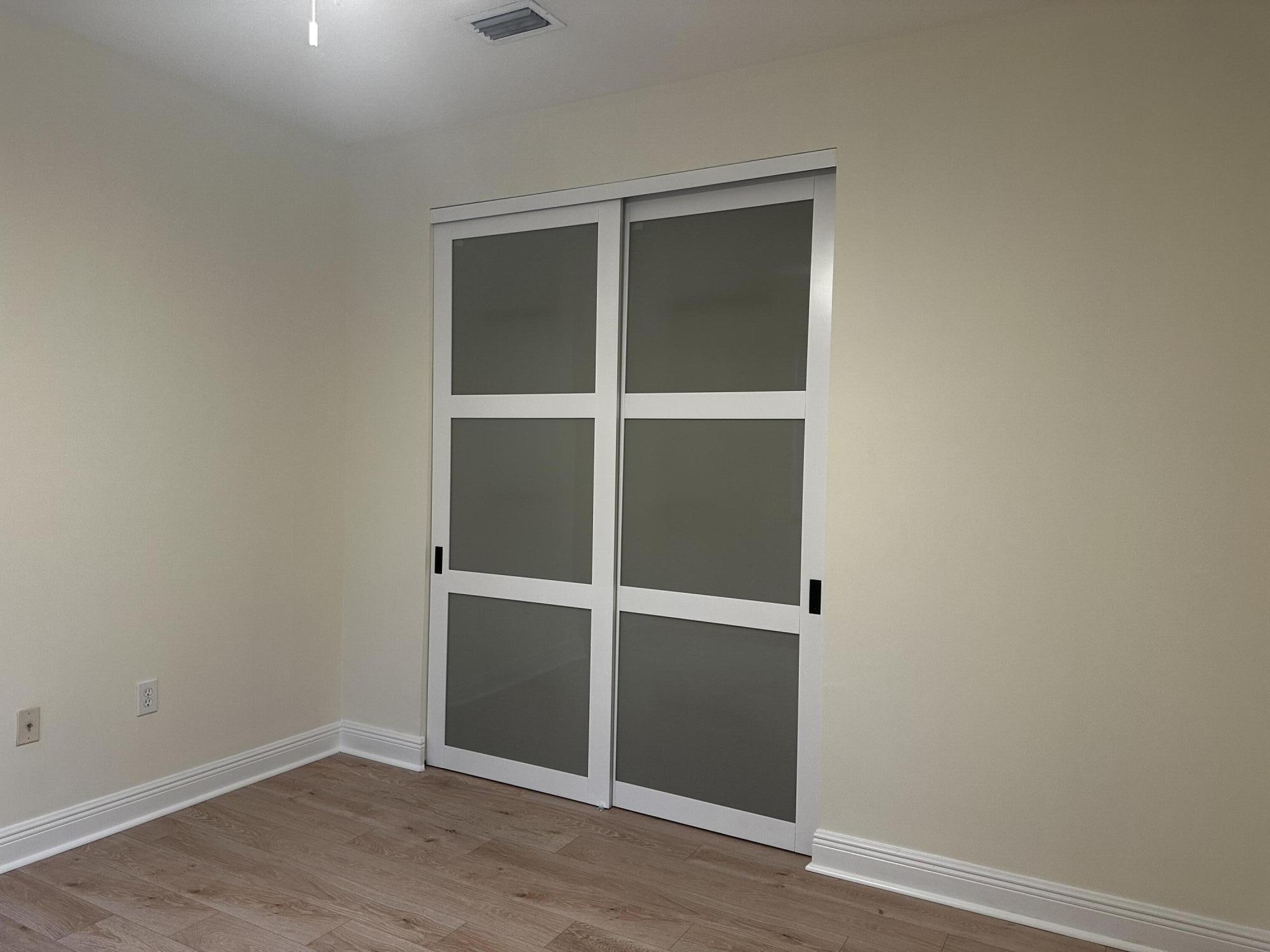 565 Northwest 35th Lane Boca Raton, FL 33431 - Photo 11 of 23 IMG_1746
