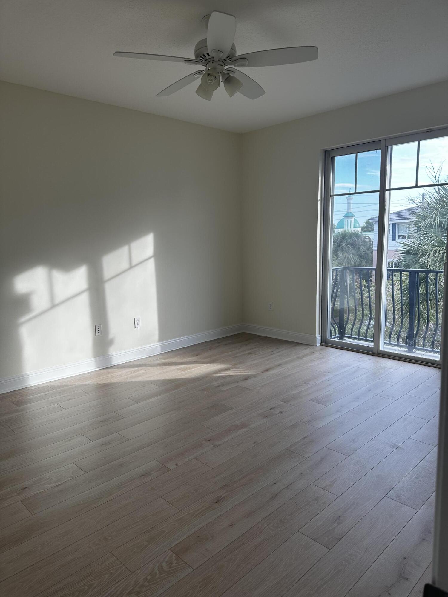 565 Northwest 35th Lane Boca Raton, FL 33431 - Photo 12 of 23 IMG_1709