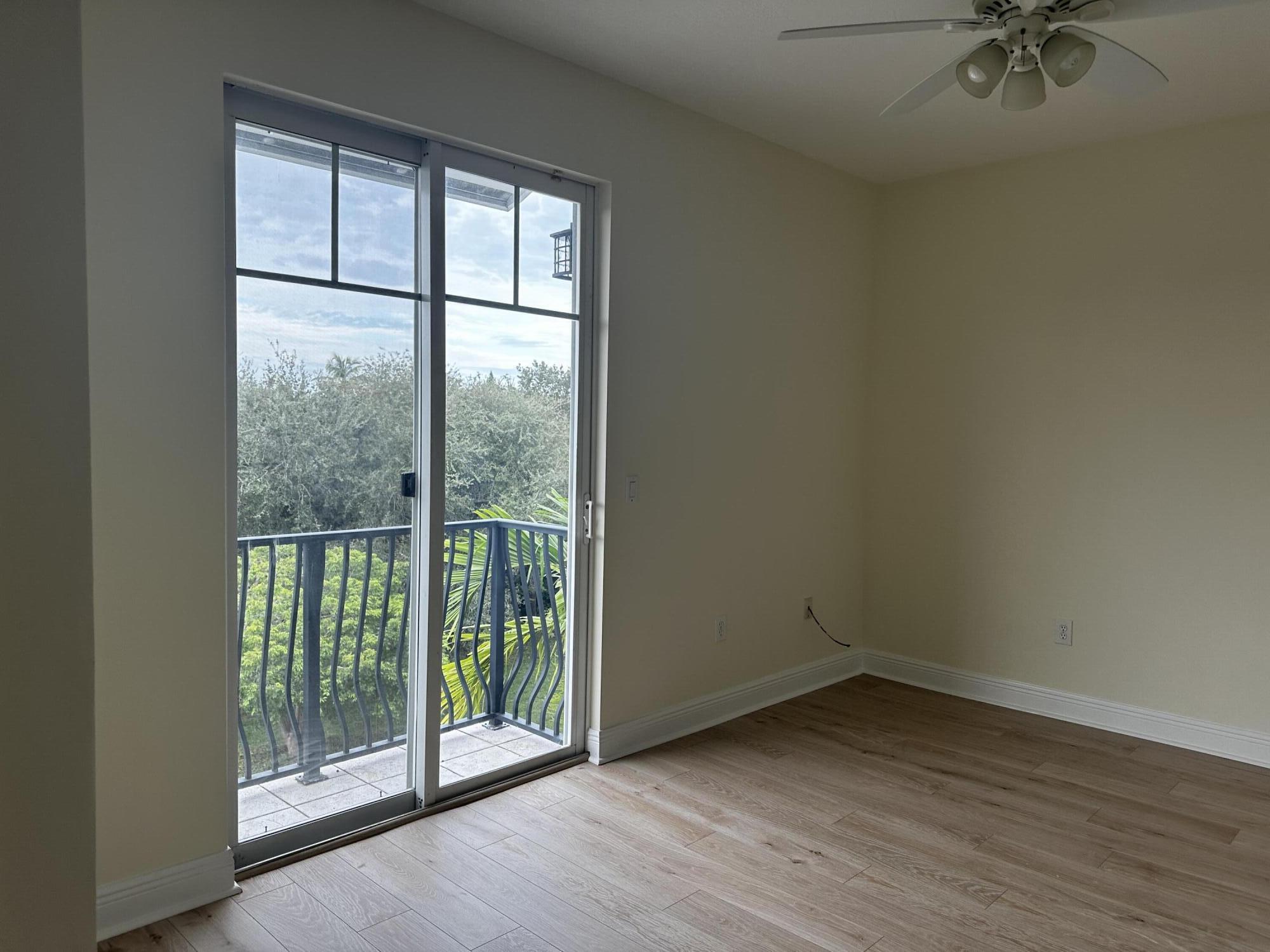 565 Northwest 35th Lane Boca Raton, FL 33431 - Photo 18 of 23 IMG_1716
