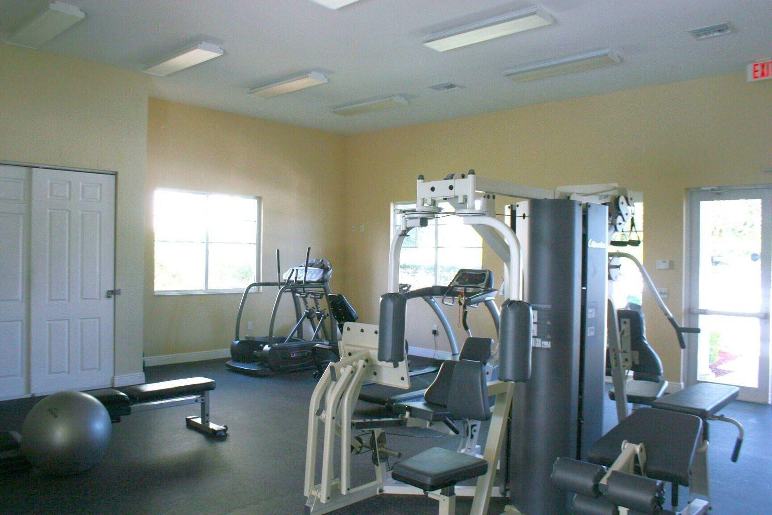 565 Northwest 35th Lane Boca Raton, FL 33431 - Photo 19 of 23 20240629133720748855000000-o