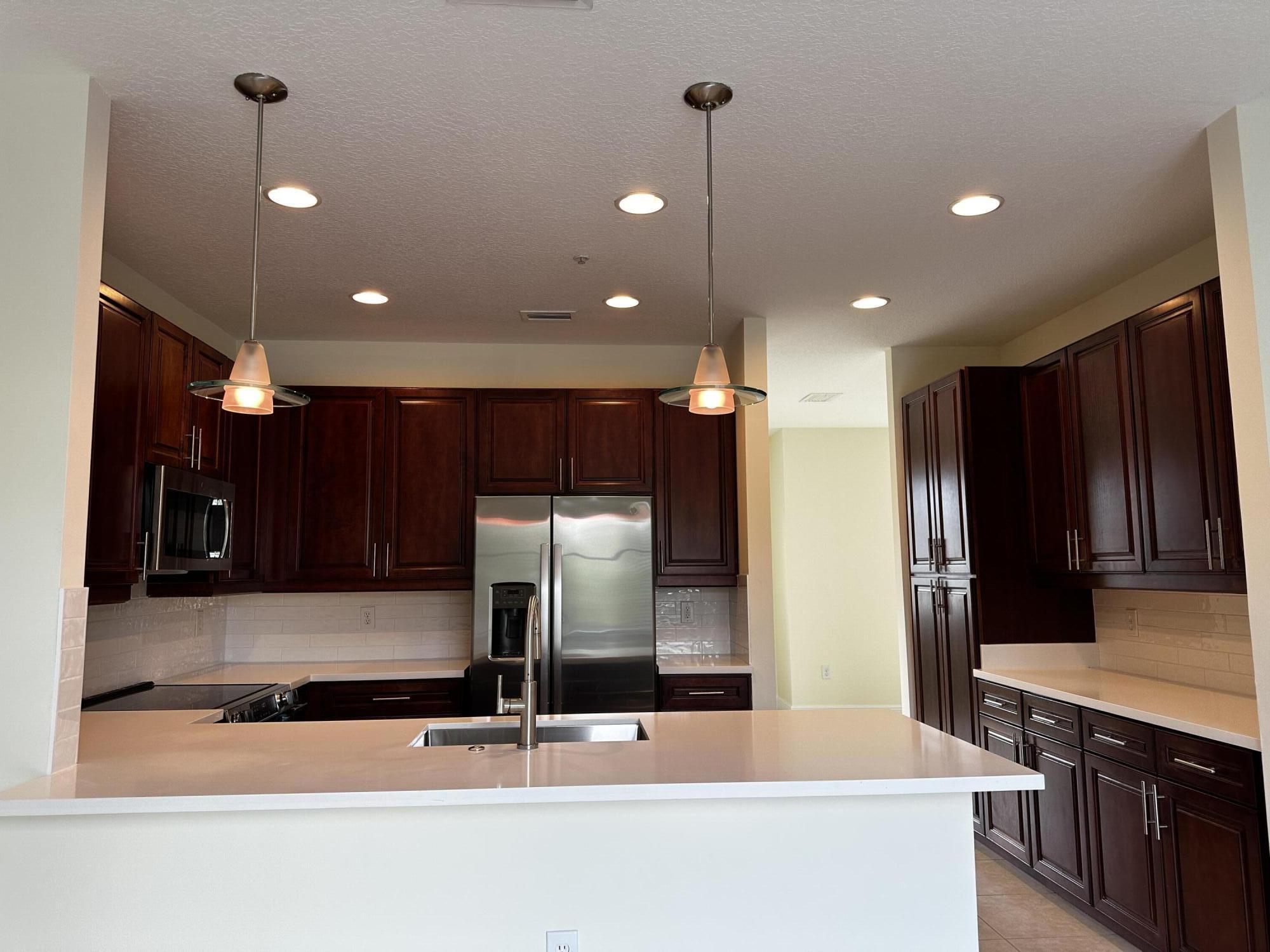565 Northwest 35th Lane Boca Raton, FL 33431 - Photo 6 of 23 IMG_1798