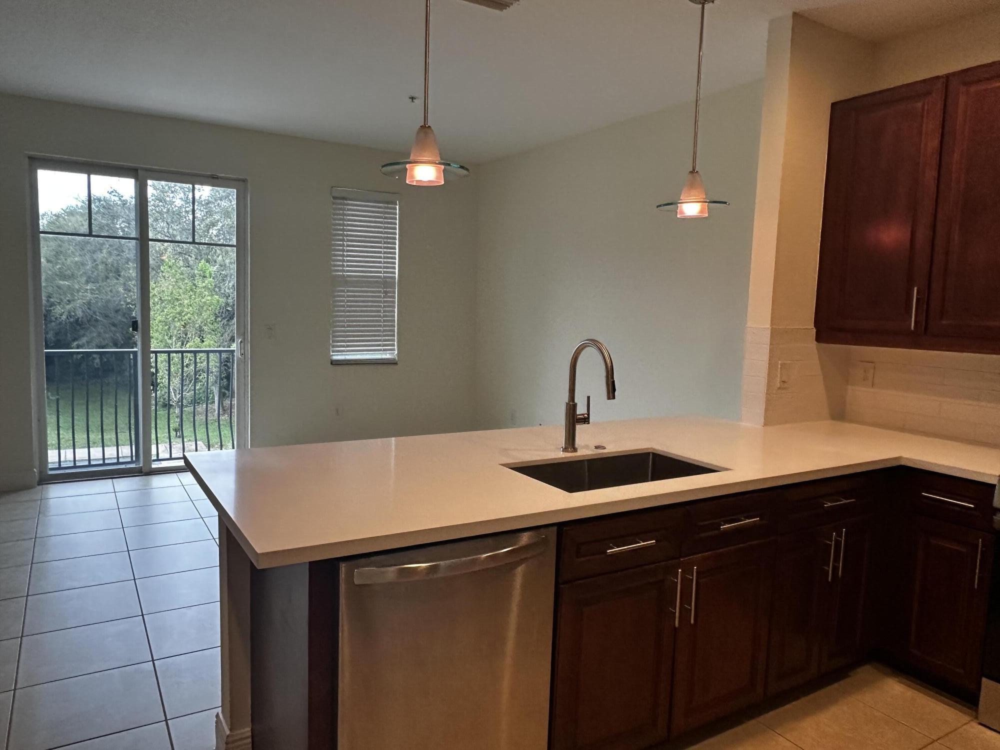 565 Northwest 35th Lane Boca Raton, FL 33431 - Photo 8 of 23 IMG_1735