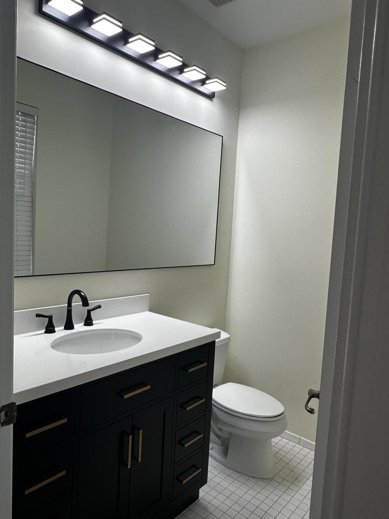 565 Northwest 35th Lane Boca Raton, FL 33431 - Photo 10 of 23 IMG_1744