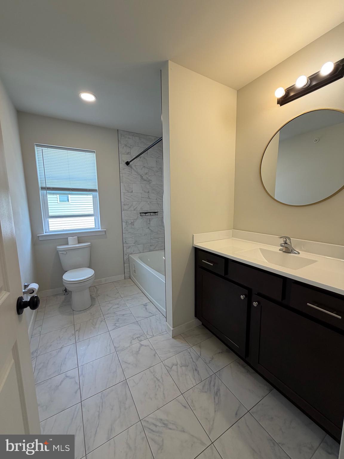 3864 Ridge Pike, Unit 3864 Collegeville, PA 19426 - Photo 23 of 26