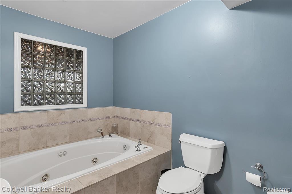2976 High Meadows Drive Howell, MI 48843 - Photo 34 of 49