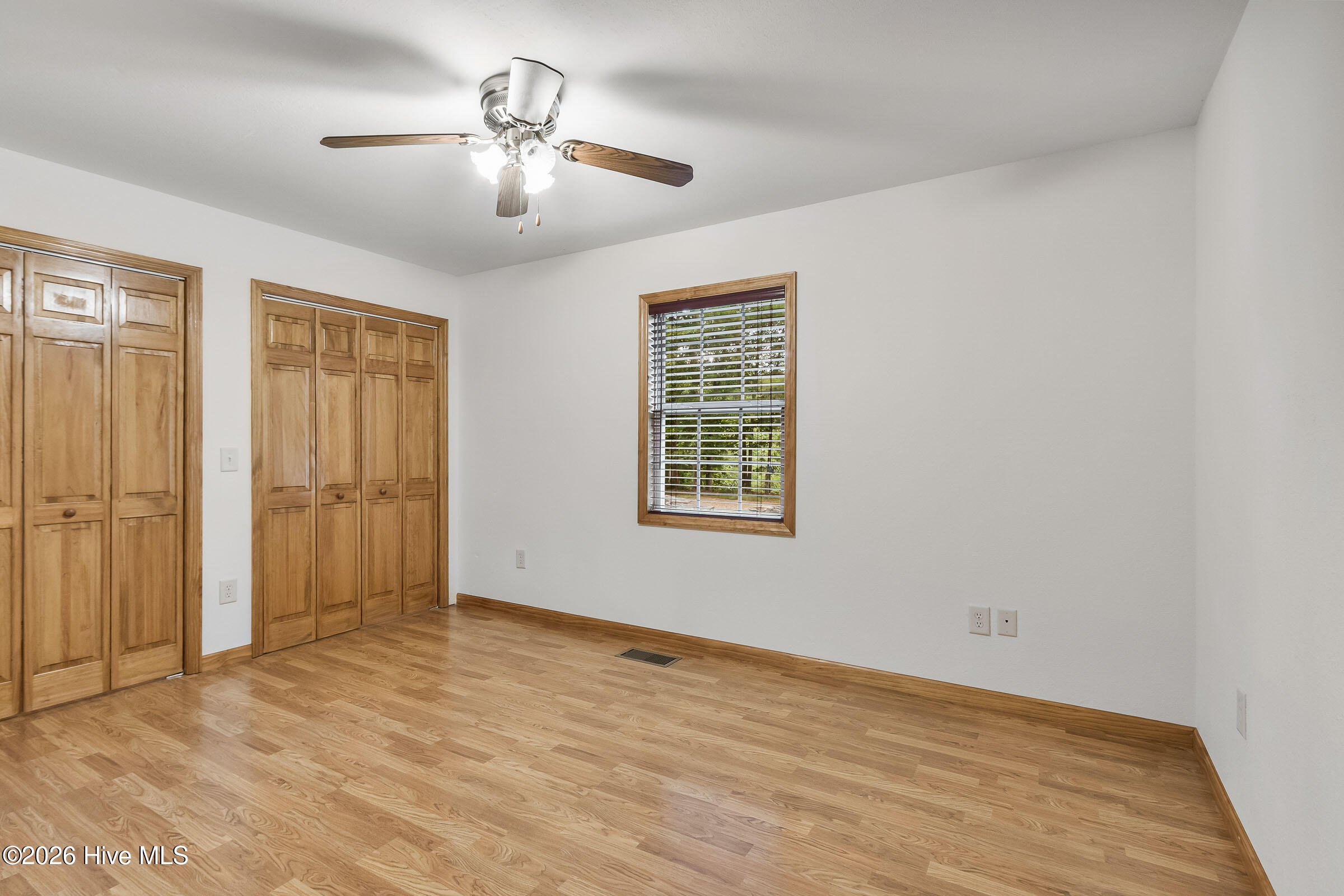 85 Sunray Circle Murphy, NC 28906 - Photo 31 of 90