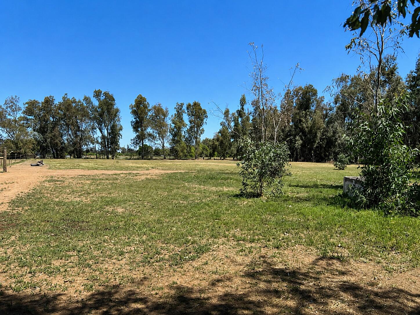 10982 Rawson Road Red Bluff, CA 96080 - Photo 27 of 32 27