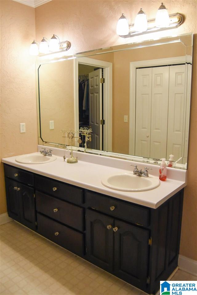 925 Pleasant Valley Road Jacksonville, AL 36265 - Photo 28 of 47